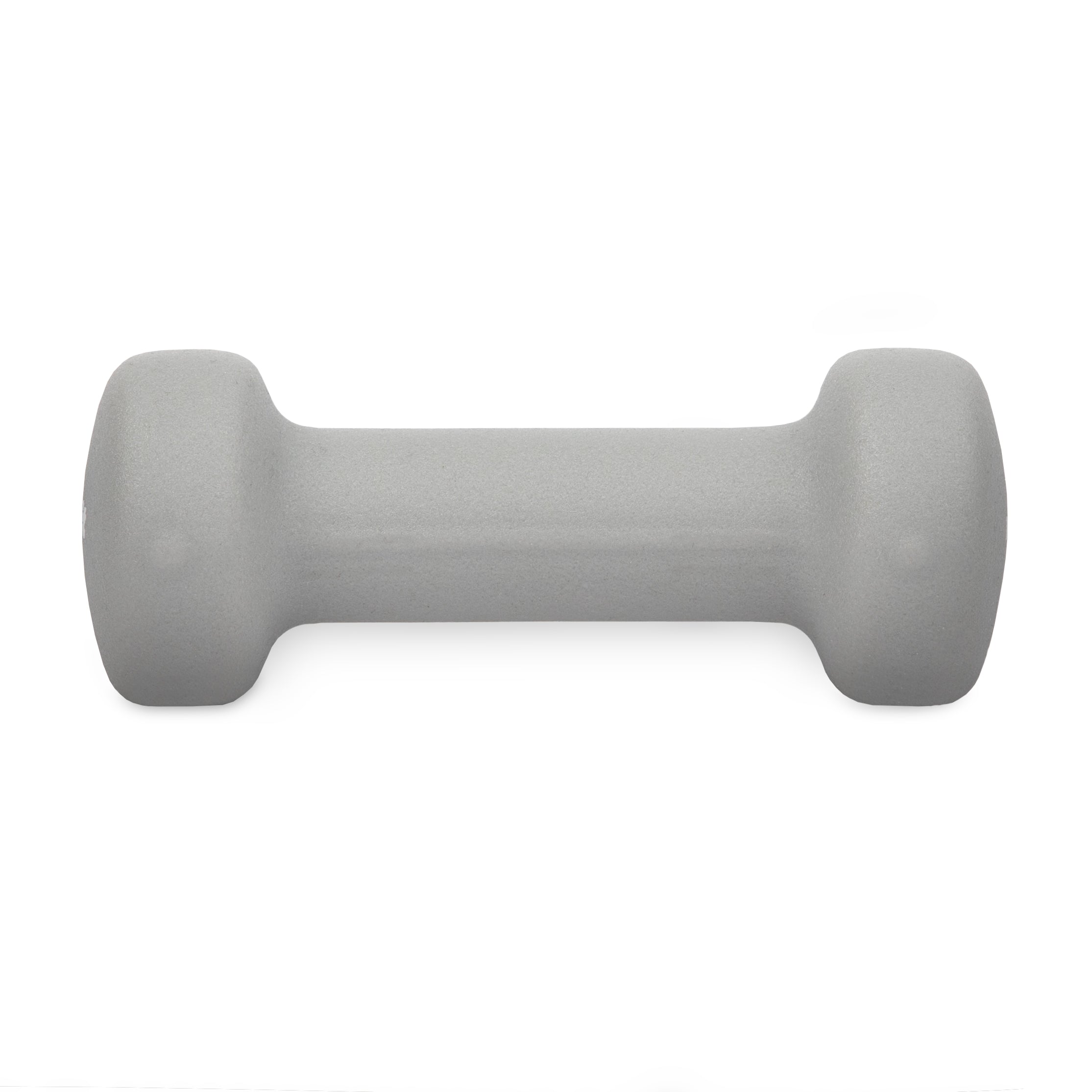 VirtuFit Dumbbellset - Halterset - Vinyl - Met Koffer - Tweedekans