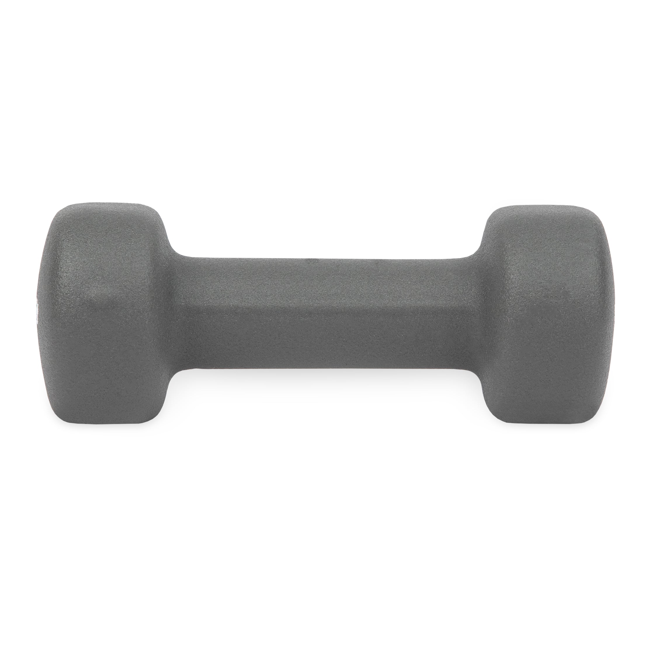 VirtuFit Dumbbellset - Halterset - Vinyl - Met Koffer - Tweedekans