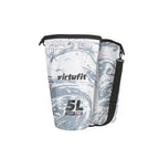 VirtuFit Dry Bag 5L - Waterdichte Tas - Tweedekans