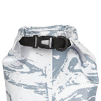 VirtuFit Dry Bag 5L - Waterdichte Tas - Tweedekans
