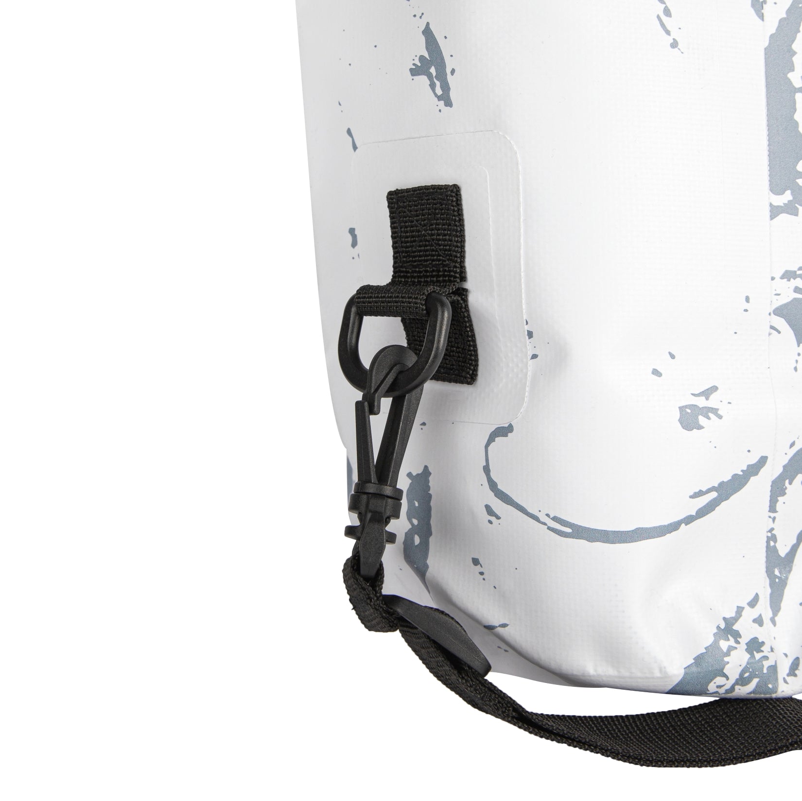 VirtuFit Dry Bag 5L - Waterdichte Tas - Tweedekans
