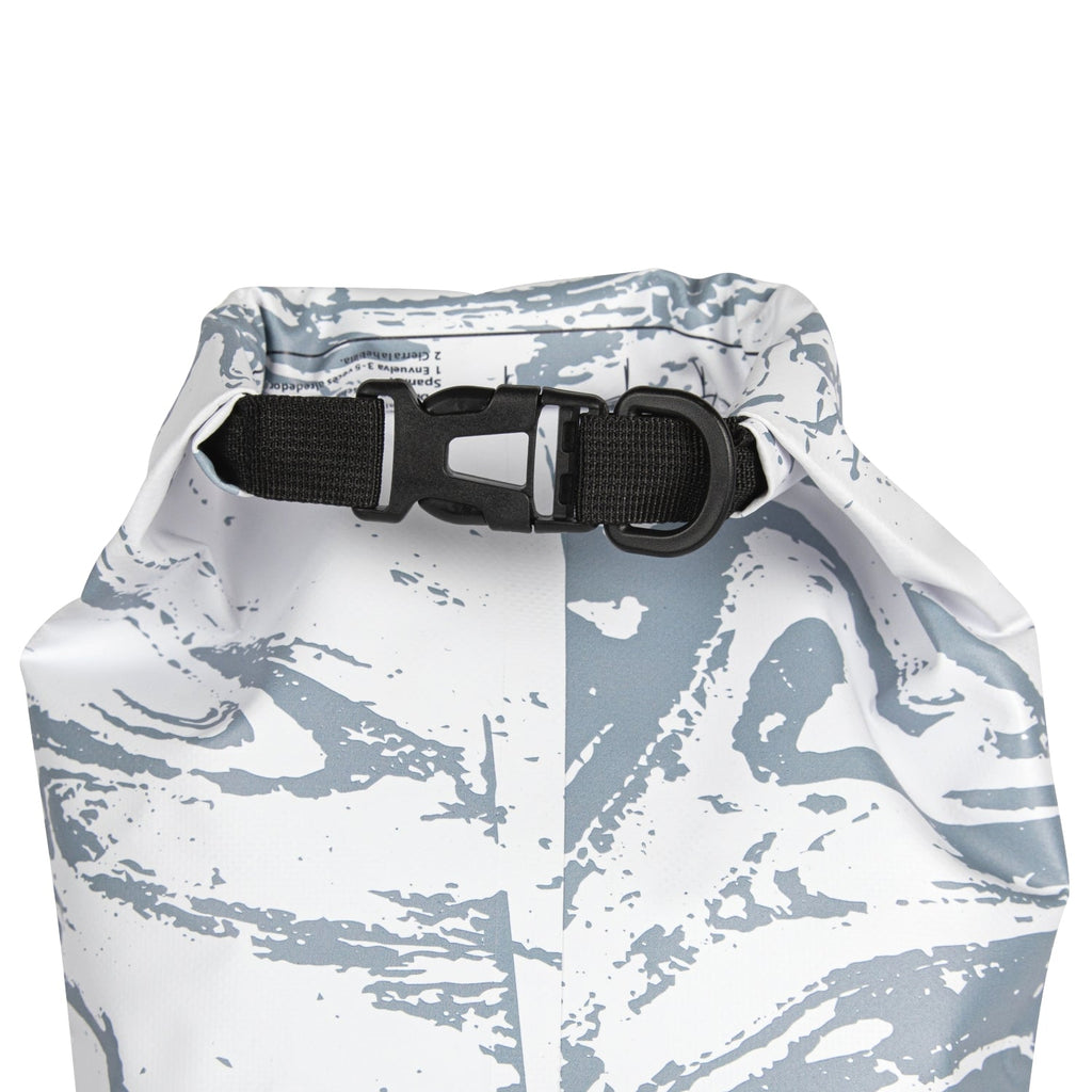 VirtuFit Dry Bag 10L - Waterdichte Tas - Tweedekans