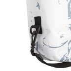 VirtuFit Dry Bag 10L - Waterdichte Tas - Tweedekans