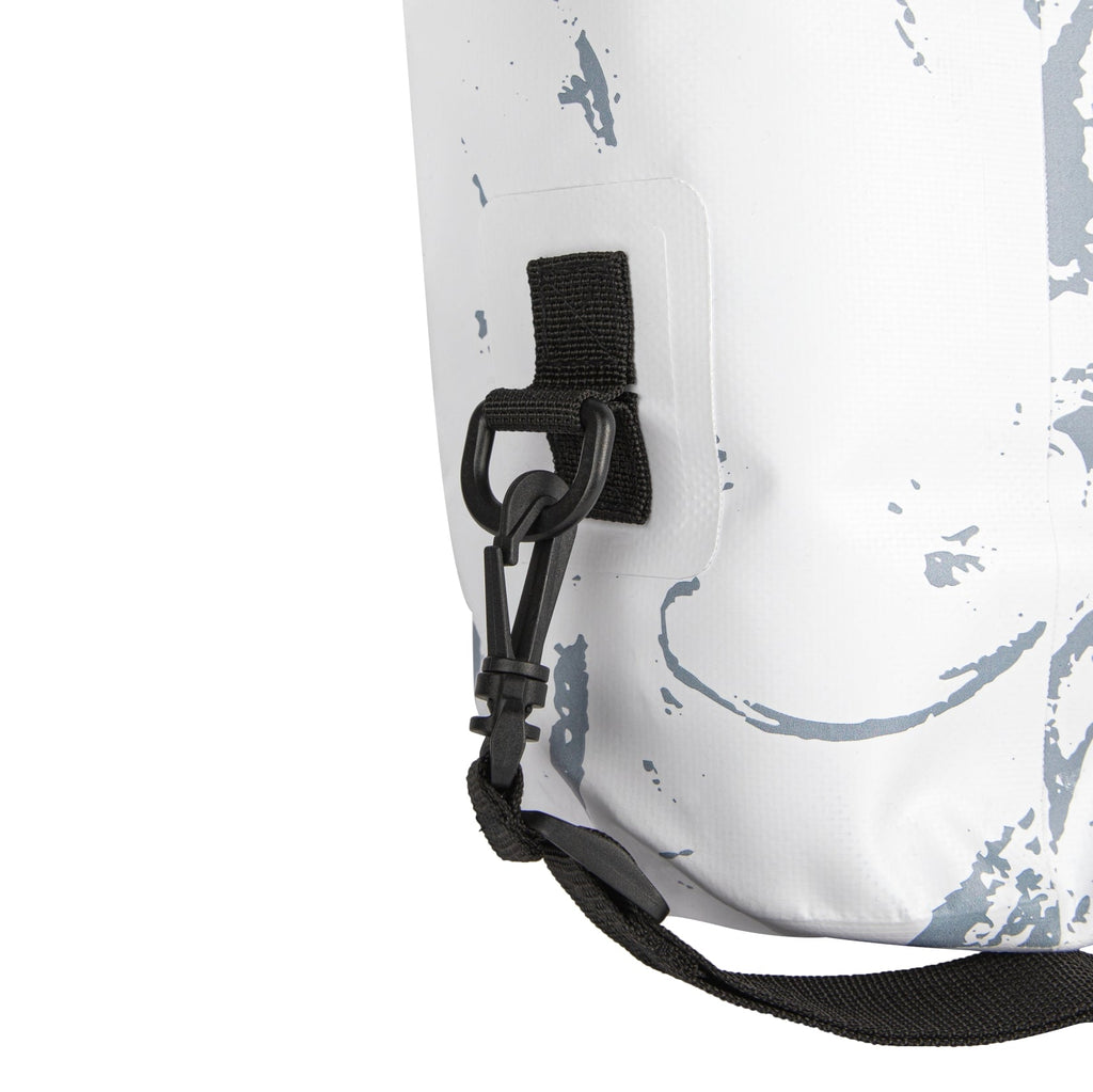 VirtuFit Dry Bag 20L - Waterdichte Tas - Tweedekans