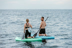 VirtuFit Dry Bag 15L - Waterdichte Tas - Tweedekans