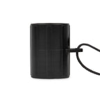VirtuFit Universele adapters voor pomp - Tweedekans