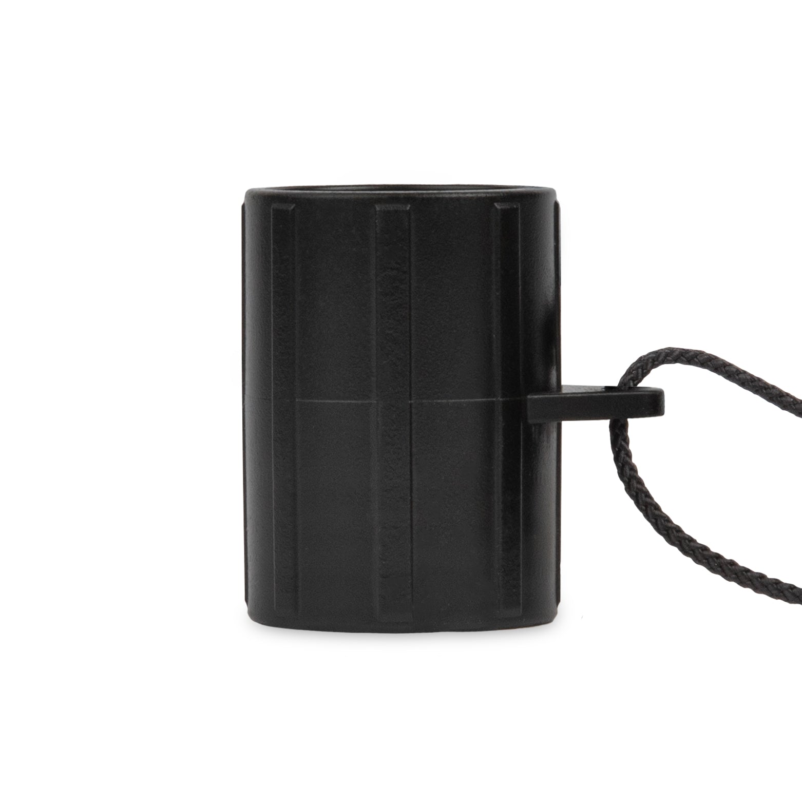 VirtuFit Universele adapters voor pomp - Tweedekans