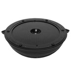 VirtuFit Balanstrainer Pro - Balansbal -  met Fitness Elastieken en Pomp - Zwart - Tweedekans