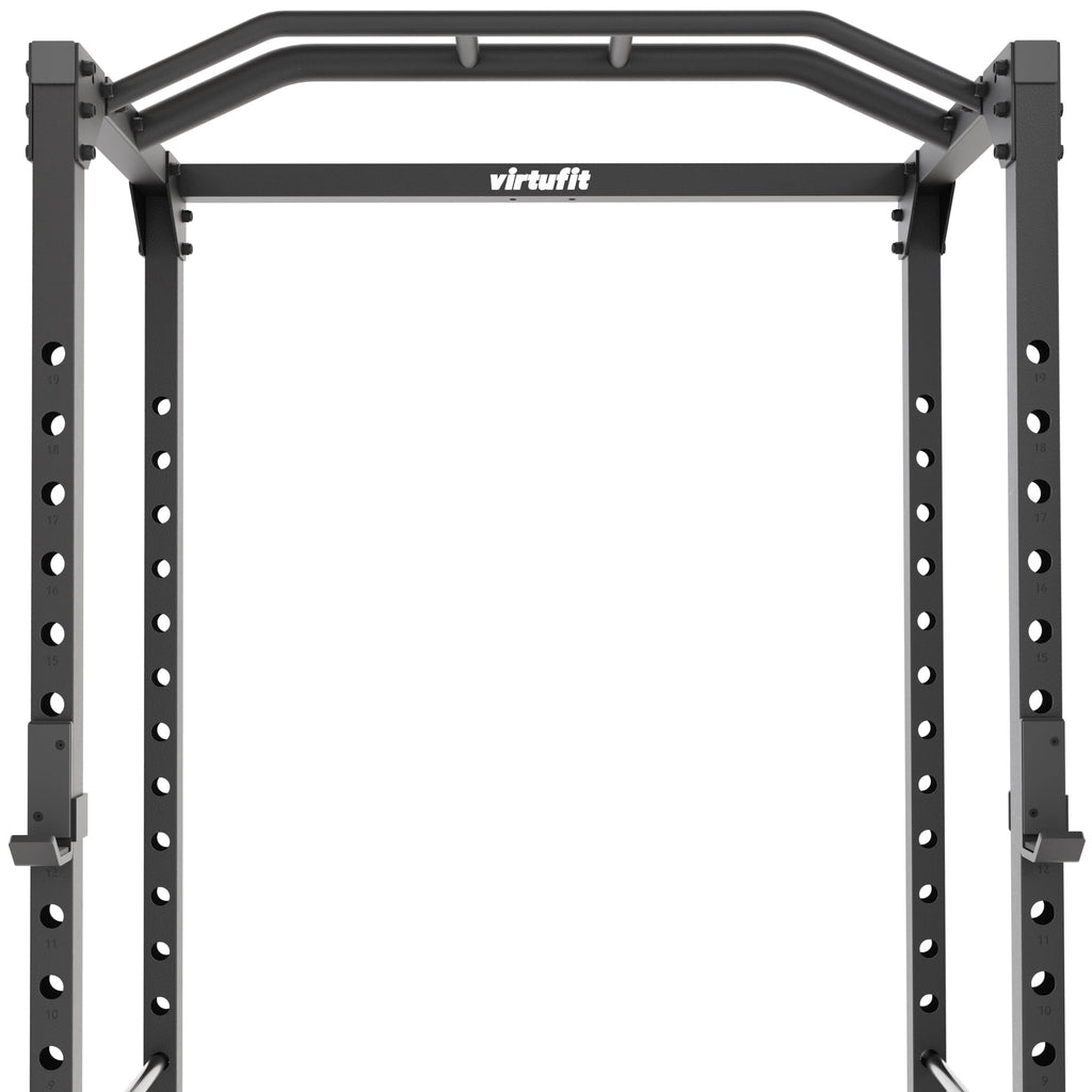 VirtuFit PR100 Power Rack - Squat Rack - Krachtstation - Tweedekans