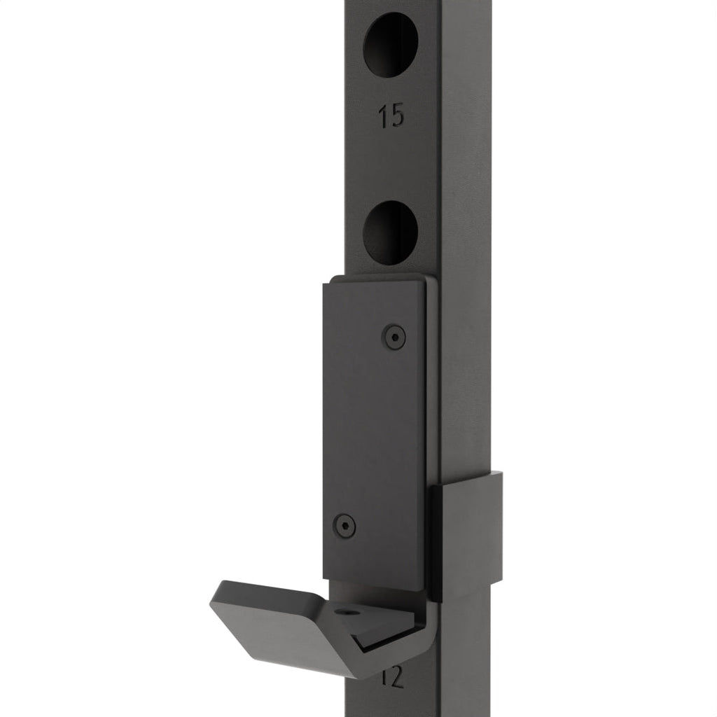 VirtuFit PR100 Power Rack - Squat Rack - Krachtstation - Tweedekans