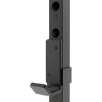 VirtuFit PR100 Power Rack - Squat Rack - Krachtstation - Tweedekans
