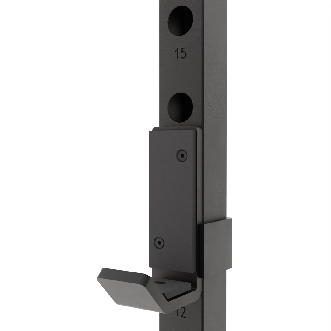 VirtuFit PR100 Power Rack - Squat Rack - Krachtstation - Tweedekans