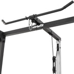 VirtuFit PR100 Lat Attachment - Pulley Station - Krachtstation - Tweedekans