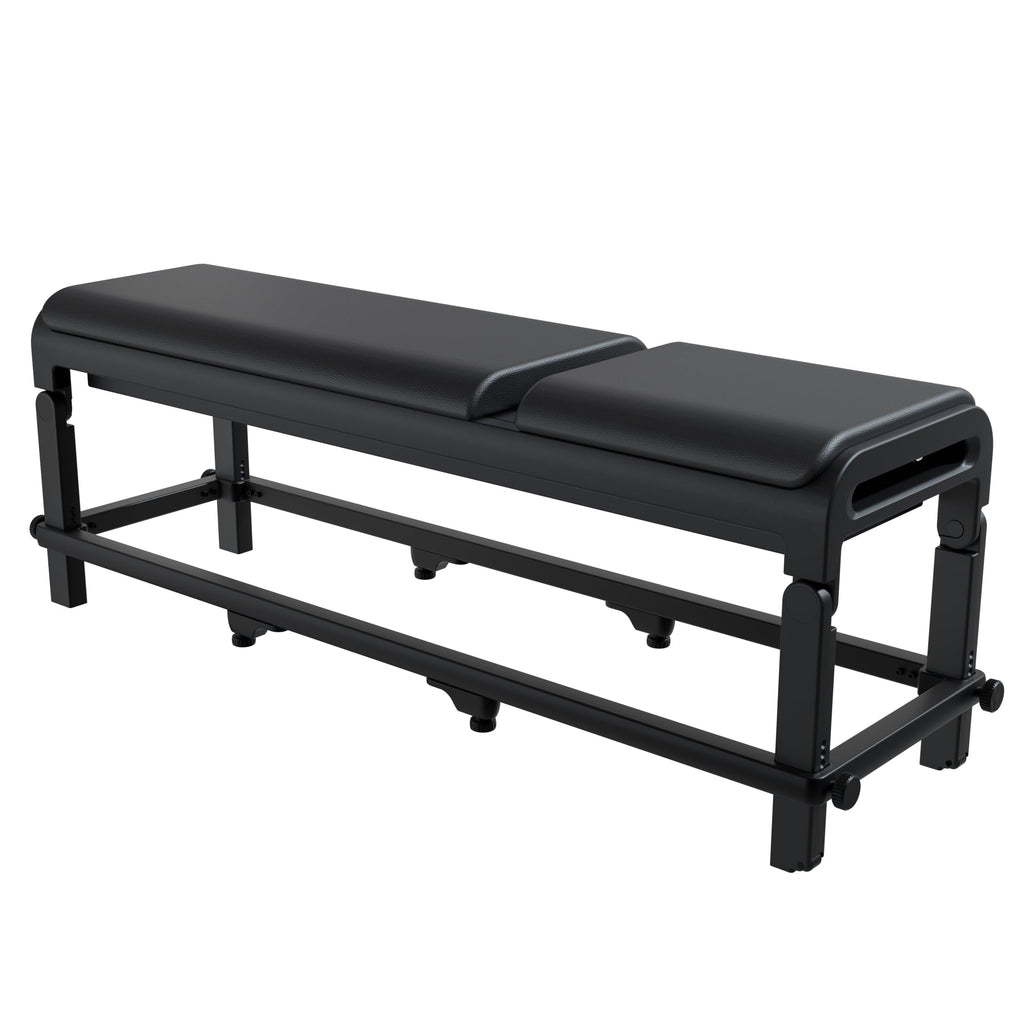 Flow Fitness Perform Fitnessbank - Trainingsbank - Tweedekans