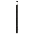VirtuFit Suspension Trainer met Opbergtas - Zwart - Tweedekans