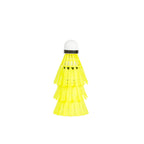 VirtuFit Badminton Set - 2 Rackets - 3 shuttles - Inclusief draagtas - Tweedekans