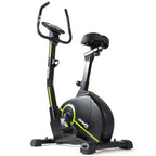 VirtuFit iConsole HTR 2.1 Ergometer Hometrainer - Tweedekans