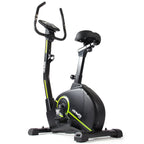 VirtuFit iConsole HTR 2.1 Ergometer Hometrainer - Tweedekans
