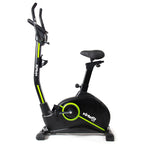 VirtuFit iConsole HTR 2.1 Ergometer Hometrainer - Tweedekans