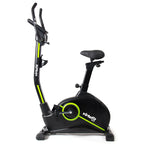 VirtuFit iConsole HTR 2.1 Ergometer Hometrainer - Tweedekans