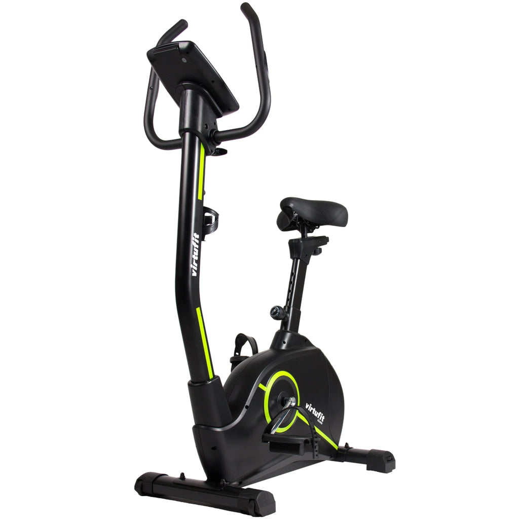 VirtuFit iConsole HTR 2.1 Ergometer Hometrainer - Tweedekans