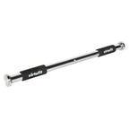 VirtuFit Optrekstang / Pull up bar - Tweedekans