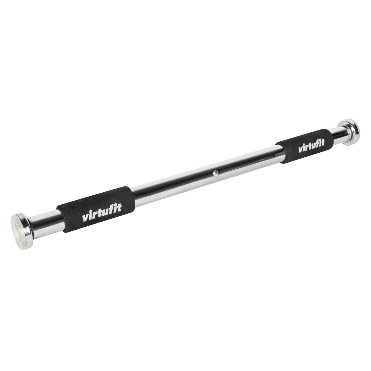 VirtuFit Optrekstang / Pull up bar - Tweedekans