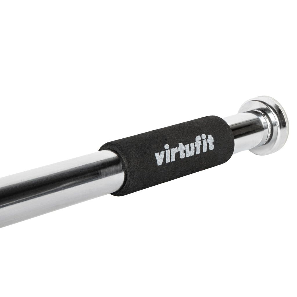VirtuFit Optrekstang / Pull up bar - Tweedekans