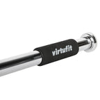 VirtuFit Optrekstang / Pull up bar - Tweedekans
