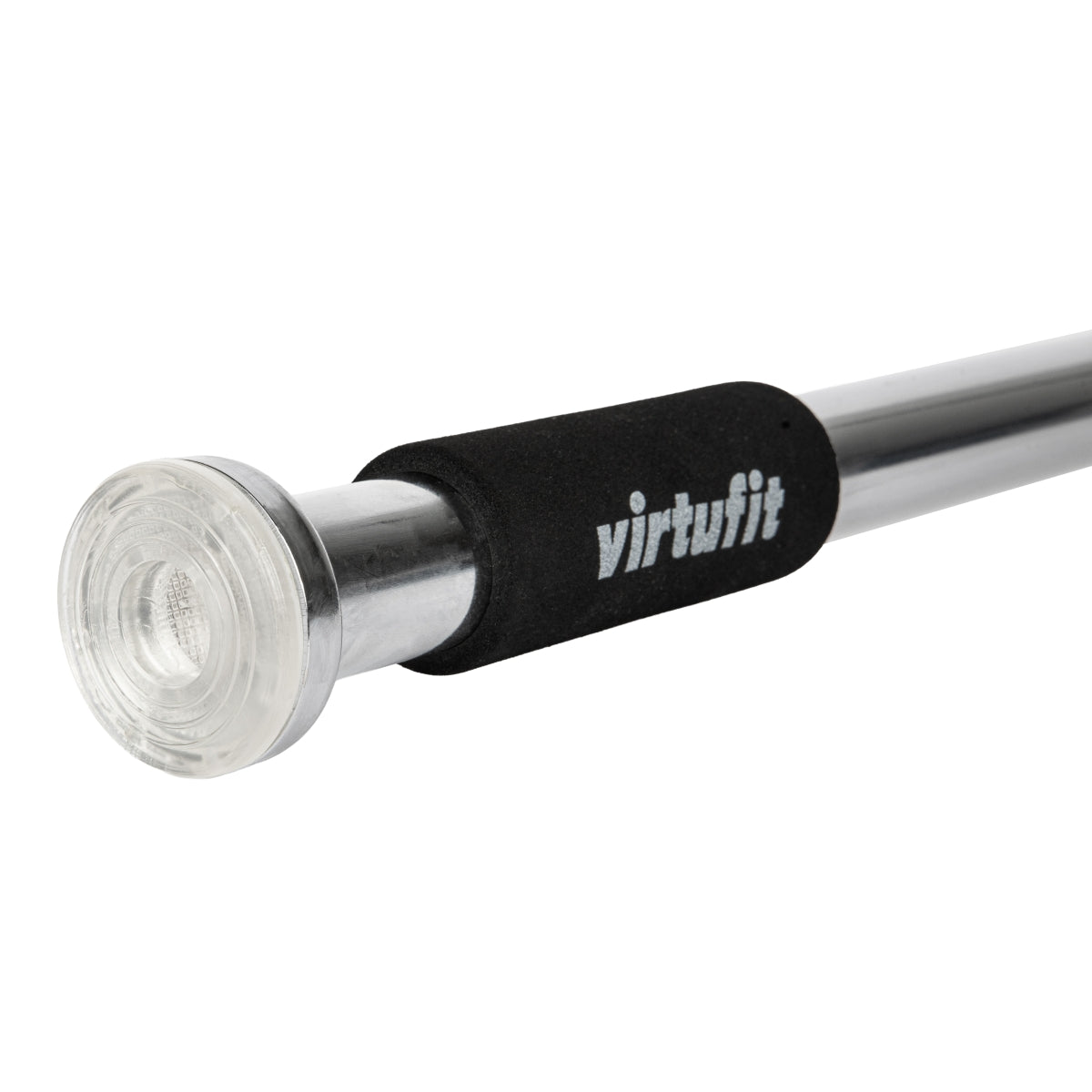 VirtuFit Optrekstang / Pull up bar - Tweedekans