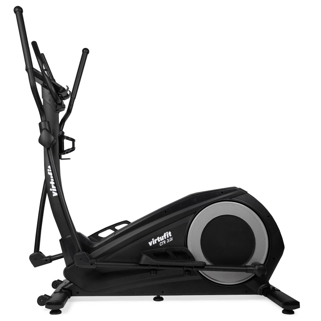 VirtuFit CTR 3.0i Crosstrainer - Tweedekans