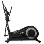 VirtuFit CTR 3.0i Crosstrainer - Tweedekans