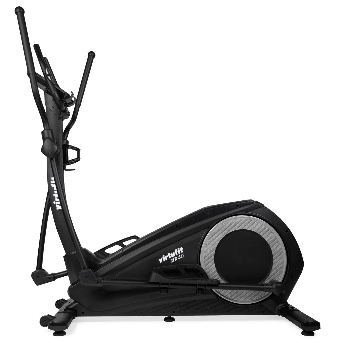 VirtuFit CTR 3.0i Crosstrainer - Tweedekans