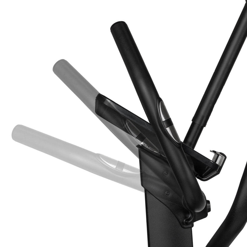 VirtuFit CTR 3.0i Crosstrainer - Tweedekans