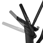 VirtuFit CTR 3.0i Crosstrainer - Tweedekans