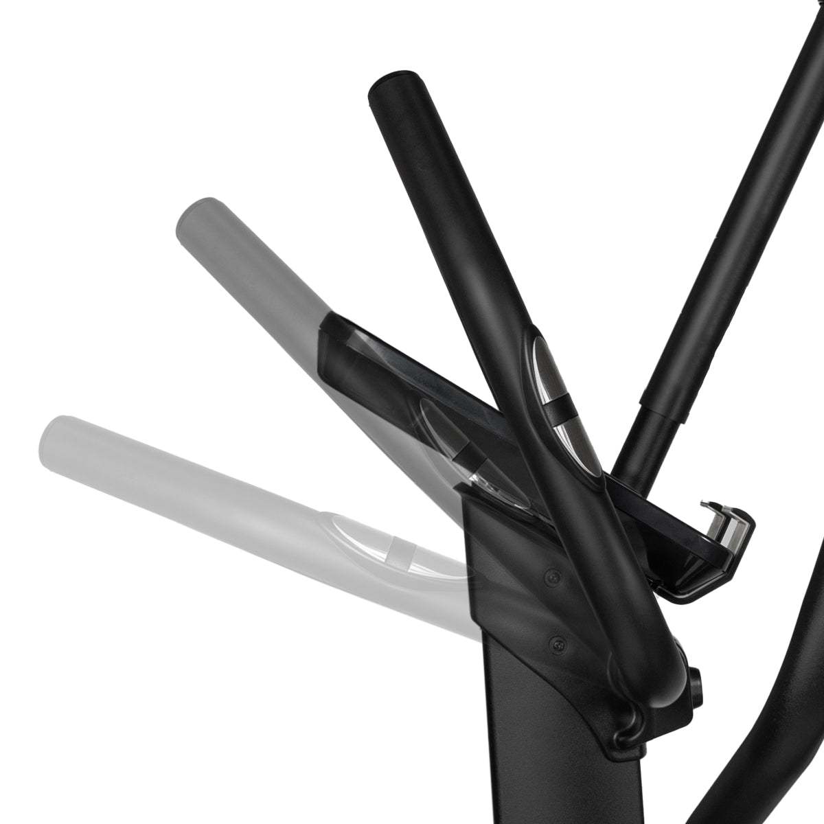 VirtuFit CTR 3.0i Crosstrainer - Tweedekans
