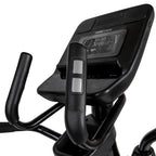 Flow Fitness Perform X5i Crosstrainer - Showroommodel - In gebruik