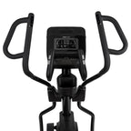 Flow Fitness Perform X5i Crosstrainer - Showroommodel - Afbeelding 5
