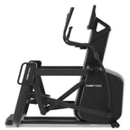 Flow Fitness Perform Pro X6i Crosstrainer - LED Console - Geschikt voor professioneel gebruik - Tweedekans