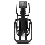 Flow Fitness Perform Pro X6i Crosstrainer - LED Console - Geschikt voor professioneel gebruik - Tweedekans