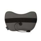 VirtuFit Draadloos Massagekussen Pro - Met Warmtefunctie - Tweedekans