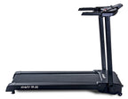 VirtuFit Totally Foldable TR-50i Loopband - Low Speed - Showroommodel