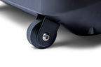 VirtuFit Totally Foldable TR-50i Loopband - Low Speed - Showroommodel