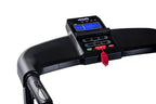 VirtuFit Totally Foldable TR-50i Loopband - Low Speed - Showroommodel