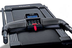 VirtuFit Totally Foldable TR-50i Loopband - Low Speed - Showroommodel