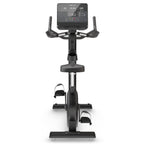 Flow Fitness Perform Pro B6i Hometrainer - LED Console - Geschikt voor professioneel gebruik - Tweedekans