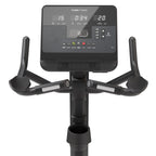 Flow Fitness Perform Pro B6i Hometrainer - LED Console - Geschikt voor professioneel gebruik - Tweedekans