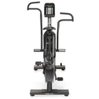 Flow Fitness Perform A1i Airbike - Krachtige HIIT trainer - Tweedekans