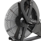 Flow Fitness Perform A1i Airbike - Krachtige HIIT trainer - Tweedekans