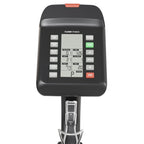 Flow Fitness Perform A1i Airbike - Krachtige HIIT trainer - Tweedekans